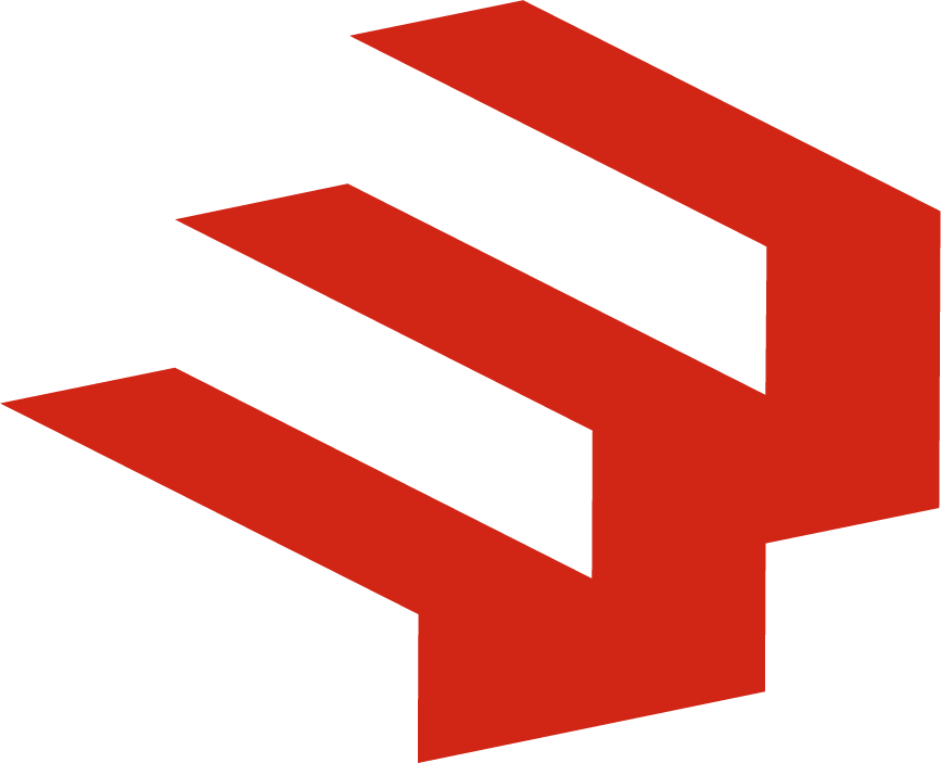 Logo du Troisième Étage